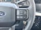 2027 Ford F-350SD XL