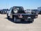 2027 Ford F-350SD XL