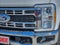 2027 Ford F-350SD XL