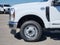 2027 Ford F-350SD XL