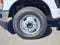 2027 Ford F-350SD XL