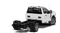 2027 Ford F-350SD XL