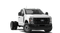 2027 Ford F-350SD XL