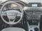 2020 Ford Escape S