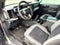 2023 Ford Bronco Base Sasquatch Pkg.