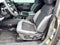 2023 Ford Bronco Base Sasquatch Pkg.