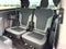 2023 Ford Bronco Base Sasquatch Pkg.