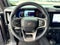 2023 Ford Bronco Base Sasquatch Pkg.
