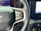 2023 Ford Bronco Base Sasquatch Pkg.