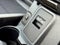 2023 Ford Bronco Base Sasquatch Pkg.