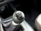 2023 Ford Bronco Base Sasquatch Pkg.