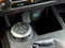 2023 Ford Bronco Base Sasquatch Pkg.