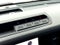 2023 Ford Bronco Base Sasquatch Pkg.