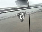 2023 Ford Bronco Base Sasquatch Pkg.