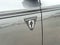 2023 Ford Bronco Base Sasquatch Pkg.