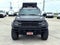 2023 Ford Bronco Base Sasquatch Pkg.