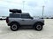 2023 Ford Bronco Base Sasquatch Pkg.