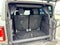 2023 Ford Bronco Base Sasquatch Pkg.