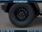 2026 Ford Bronco Big Bend Loaner