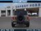 2026 Ford Bronco Big Bend Loaner
