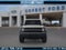 2026 Ford Bronco Big Bend Loaner