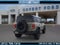 2026 Ford Bronco Big Bend Loaner