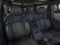 2026 Ford Bronco VelociRaptor 500 Hennessey