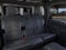 2026 Ford Bronco VelociRaptor 500 Hennessey