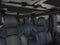 2026 Ford Bronco VelociRaptor 500 Hennessey