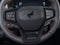 2026 Ford Bronco VelociRaptor 500 Hennessey