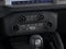 2026 Ford Bronco VelociRaptor 500 Hennessey