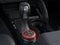 2026 Ford Bronco VelociRaptor 500 Hennessey