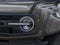 2026 Ford Bronco VelociRaptor 500 Hennessey
