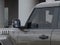 2026 Ford Bronco VelociRaptor 500 Hennessey