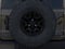 2026 Ford Bronco VelociRaptor 500 Hennessey