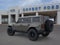 2026 Ford Bronco VelociRaptor 500 Hennessey