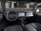 2026 Ford Bronco VelociRaptor 500 Hennessey