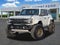 2026 Ford Bronco VelociRaptor 500