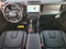 2026 Ford Bronco VelociRaptor 500