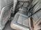 2026 Ford Bronco VelociRaptor 500