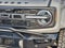 2026 Ford Bronco VelociRaptor 500