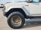 2026 Ford Bronco VelociRaptor 500