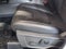 2026 Ford Bronco Velociraptor 500