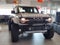 2026 Ford Bronco Velociraptor 500