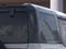2026 Ford Bronco VelociRaptor 500