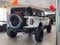 2026 Ford Bronco Velociraptor 500