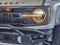 2026 Ford Bronco Velociraptor 500