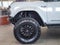 2026 Ford Bronco Velociraptor 500