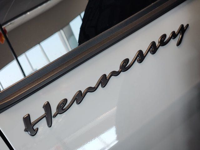 2026 Ford Bronco Velociraptor 500
