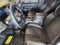 2026 Ford Bronco Velociraptor 500